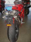 gal/2007 Loudon Track Day/_thb_pictures_076.jpg
